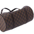 Louis Vuitton Papillon 30 Damier Handbag N51303 Ebene Damier